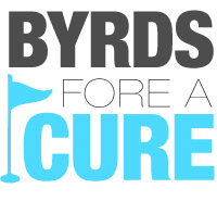 Byrds_Fore_A_Cure_Logo.jpg