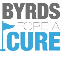 Byrds_Fore_A_Cure_Logo.jpg