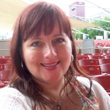 Chandra Wooten headshot.jpg