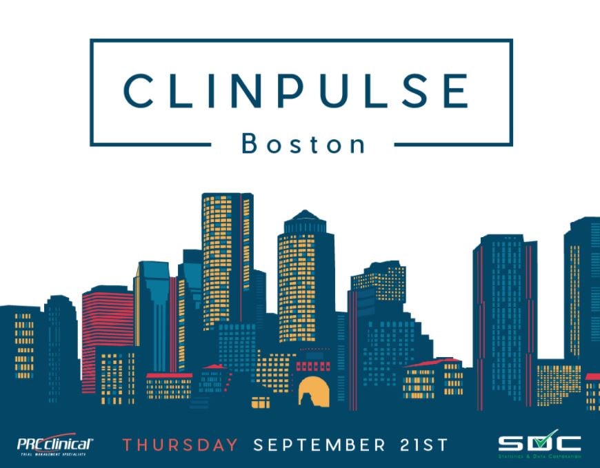 ClinPulse Boston Header.jpg