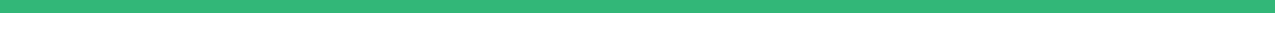 Newsletter_Green_Divider_with_White_Space.png