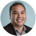 Beyond Dashboards: AI-Powered Insights on the Clinical Data Roadmap”  Presented by&nbsp;  Quan&nbsp;Doan, Vice President, Technology Solutions, SDC