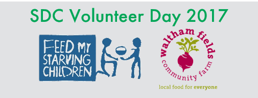 SDC Volunteer Day 2017 v5.png