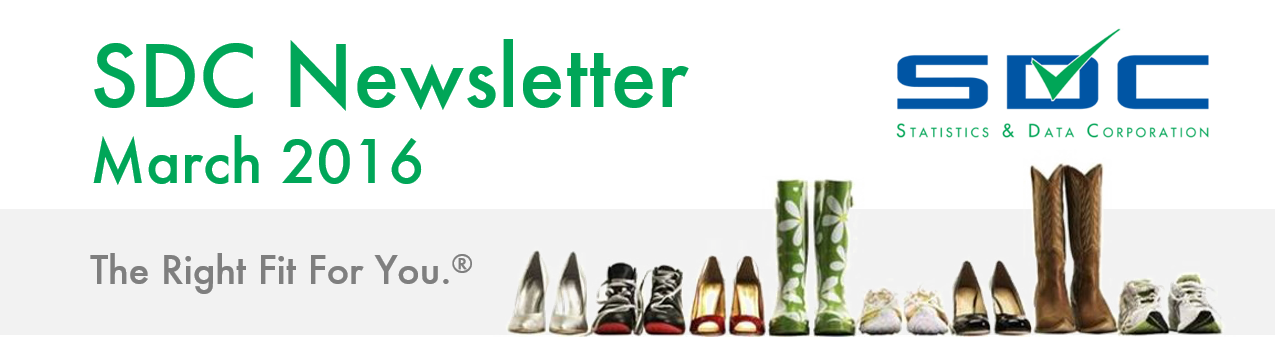 SDC_Newsletter_March_2016_Banner.png