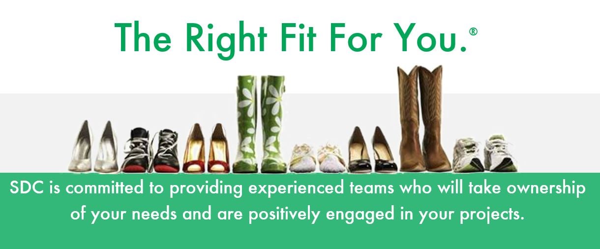The_Right_Fit_For_You_Banner_with_Mission_Statement_and_Shoes.jpg