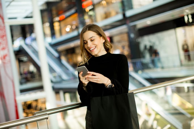 smartphone_3_-8178487-1_opt