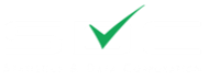 SDC Logo_whitelogocopy_greencheck-2