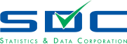logo-23